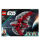 LEGO Star Wars™ 75362 Prom kosmiczny Jedi T-6 Ahsoki Tano - 1170597 - zdjęcie